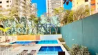 Foto 25 de Apartamento com 2 Quartos à venda, 120m² em Chácara Klabin, São Paulo