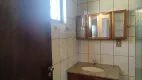 Foto 19 de Sobrado com 3 Quartos à venda, 120m² em Vila Souto, Bauru