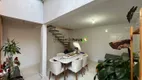 Foto 6 de Casa com 2 Quartos à venda, 72m² em Jardim Das Palmas, São Paulo