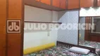 Foto 6 de Apartamento com 3 Quartos à venda, 98m² em Botafogo, Rio de Janeiro