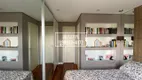 Foto 11 de Apartamento com 3 Quartos à venda, 100m² em Butantã, São Paulo