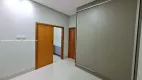 Foto 16 de Casa de Condomínio com 3 Quartos à venda, 300m² em , Álvares Machado