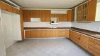Foto 20 de Casa de Condomínio com 5 Quartos à venda, 1000m² em Jardim Aeroporto, Lauro de Freitas