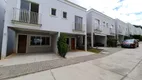 Foto 4 de Casa de Condomínio com 3 Quartos à venda, 90m² em Rancho Alegre, Santana de Parnaíba