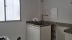 Foto 10 de Apartamento com 2 Quartos à venda, 60m² em São José, Canoas