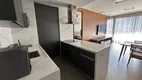 Foto 3 de Apartamento com 1 Quarto para venda ou aluguel, 58m² em Itaim Bibi, São Paulo