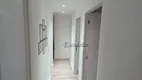 Foto 13 de Apartamento com 3 Quartos à venda, 62m² em Vila Nova Cachoeirinha, São Paulo