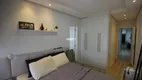 Foto 21 de Apartamento com 3 Quartos à venda, 75m² em Pedro Moro, São José dos Pinhais