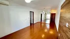 Foto 2 de Apartamento com 3 Quartos à venda, 96m² em Condomínio Itamaraty, Ribeirão Preto