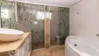 Foto 3 de Apartamento com 2 Quartos à venda, 152m² em Centro, Canoas