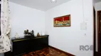 Foto 17 de Casa com 3 Quartos à venda, 230m² em Petrópolis, Porto Alegre