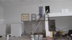 Foto 26 de Sala Comercial à venda, 630m² em Vila São João da Boa Vista, Bauru