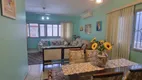 Foto 38 de Casa com 3 Quartos à venda, 178m² em Boqueirão, Praia Grande