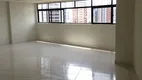 Foto 2 de Apartamento com 3 Quartos à venda, 160m² em Lagoa Nova, Natal