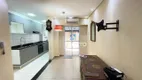 Foto 3 de Apartamento com 2 Quartos à venda, 76m² em Morumbi, Piracicaba