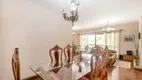 Foto 9 de Apartamento com 4 Quartos à venda, 176m² em Vila Suzana, São Paulo