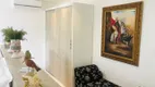 Foto 47 de Casa com 5 Quartos para alugar, 10m² em Daniela, Florianópolis