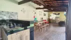 Foto 36 de Casa com 4 Quartos à venda, 260m² em Lagoa Mansoes, Lagoa Santa
