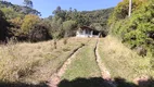 Foto 11 de Fazenda/Sítio com 3 Quartos à venda, 85000m² em Zona Rural, Marmelópolis