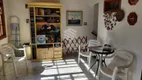 Foto 23 de Casa com 4 Quartos à venda, 290m² em Méier, Rio de Janeiro