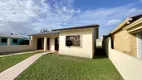 Foto 2 de Casa com 3 Quartos à venda, 120m² em Figueirinha, Arroio do Sal