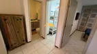 Foto 15 de Casa de Condomínio com 3 Quartos para venda ou aluguel, 110m² em Maresias, São Sebastião