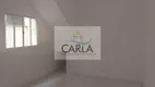 Foto 4 de Casa com 3 Quartos à venda, 75m² em Jardim Primavera, Guarujá