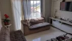 Foto 9 de Sobrado com 4 Quartos à venda, 300m² em Jardim Nova Palmares II, Valinhos