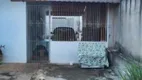 Foto 14 de Casa com 2 Quartos à venda, 100m² em Lopes de Oliveira, Sorocaba