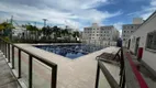 Foto 20 de Apartamento com 2 Quartos à venda, 44m² em , Eusébio