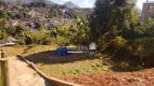 Foto 12 de Lote/Terreno à venda, 453m² em Tijuca, Teresópolis