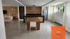 Foto 12 de Apartamento com 1 Quarto à venda, 45m² em Parque Bela Vista, Salvador