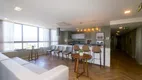 Foto 27 de Apartamento com 1 Quarto para alugar, 33m² em Centro Histórico, Porto Alegre