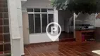 Foto 17 de Casa com 4 Quartos à venda, 138m² em Vila Antonieta, São Bernardo do Campo