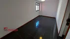 Foto 18 de Apartamento com 4 Quartos à venda, 180m² em Centro, Guarapari