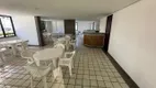 Foto 9 de Apartamento com 3 Quartos à venda, 100m² em Caminho Das Árvores, Salvador