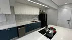 Foto 17 de Apartamento com 2 Quartos à venda, 95m² em Belém, São Paulo