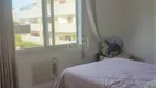 Foto 11 de Apartamento com 2 Quartos à venda, 69m² em Vila Ipiranga, Porto Alegre