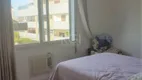 Foto 11 de Apartamento com 2 Quartos à venda, 70m² em Vila Ipiranga, Porto Alegre