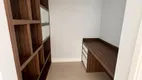 Foto 4 de Apartamento com 3 Quartos para alugar, 110m² em Tamboré, Santana de Parnaíba