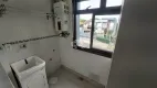 Foto 28 de Apartamento com 3 Quartos à venda, 84m² em Nonoai, Porto Alegre