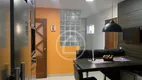 Foto 19 de Casa de Condomínio com 4 Quartos à venda, 272m² em Anil, Rio de Janeiro