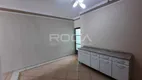 Foto 4 de Casa com 3 Quartos à venda, 133m² em Vila Deriggi, São Carlos