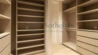 Foto 9 de Casa de Condomínio com 4 Quartos para alugar, 636m² em Moema, São Paulo