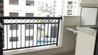 Foto 3 de Apartamento com 2 Quartos à venda, 143m² em Fazenda, Itajaí