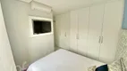 Foto 3 de Apartamento com 4 Quartos à venda, 217m² em Vila Mariana, São Paulo