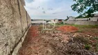 Foto 6 de Lote/Terreno à venda, 420m² em Anápolis City, Anápolis