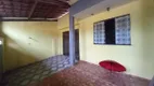 Foto 4 de Casa com 2 Quartos para alugar, 196m² em Prefeito José Walter, Fortaleza