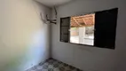 Foto 2 de Casa com 3 Quartos à venda, 130m² em Vila Santana, Vargem Grande do Sul