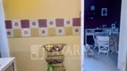 Foto 37 de Casa com 4 Quartos à venda, 212m² em Laranjeiras, Rio de Janeiro